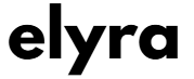 Elyra